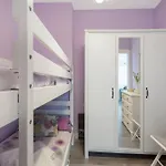 Apto Jardin Del Sol Beach-pool بويرتو دي سانتياغو