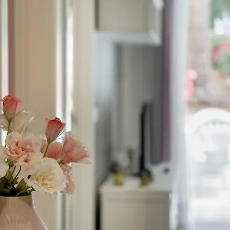 Apto Jardin Del Sol Puerto de Santiago (Tenerife)