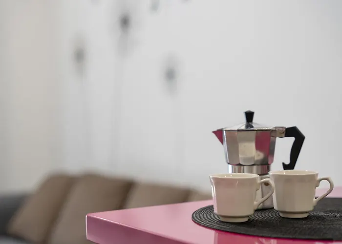 Apto Jardin Del Sol Beach-pool