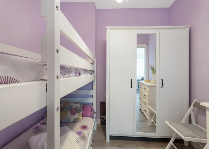 Apto Jardin Del Sol Beach-pool Puerto de Santiago