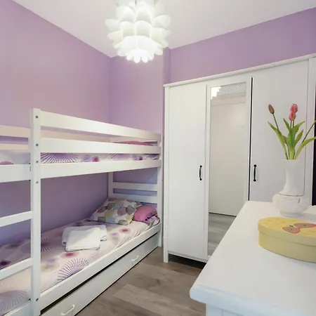 Apto Jardin Del Sol Puerto de Santiago (Tenerife)