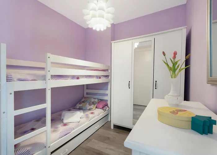 Apto Jardin Del Sol Puerto de Santiago (Tenerife)